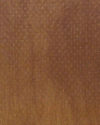 Valdani-Wool-Coffee-Roast-Square-Texture-WW14.jpg