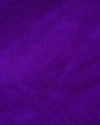 Valdani-Wool-Rich-Purple-WW12.jpg