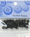 Micro-buttons-TINY-BLACK.jpg