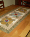 Quilters-Connecton-Posy-Trio-Table-Runner.jpg