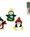 Holiday-Penguins.jpg