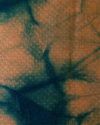 Valdani-Wool-Burnt-Chocolate-Square-Texture.jpg