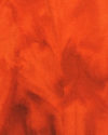 Valdani-Wool-Sweet-Orange-WW17.jpg