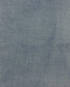 valdani-wool-cloudy-sky.jpg