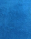 valdani-wool-gulf-coast.jpg