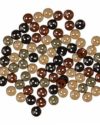 mini-nature-buttons.jpg