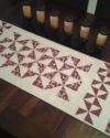 Classic-Pinwheels-Table-Runner-Photo.jpg