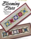 Blooming-Stars.jpg