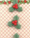 Buttons-Galore-Holly.jpg
