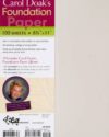 Carol-Doak-foundation-paper.jpg