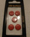 Dill-red-buttons.jpg