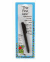 Fine-Line-Permanent-pen.jpg