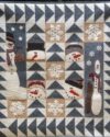 HB-Snowman-Quilt.jpg
