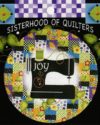 Joy-sewing-machine-pin.jpg