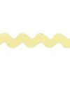 Jumbo-Rick-Rack-baby-yellow.jpg
