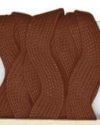 Jumbo-Rick-Rack-brown.jpg