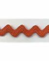 Jumbo-rick-rack-burnt-orange.jpg