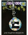 Key-chain-1.jpg