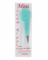 Mini-Seam-Ripper.jpg
