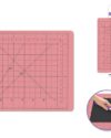 Multicraft-cutting-mat-1.jpg