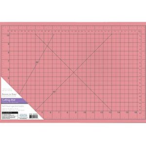 CUTTING MAT – 12in x 17.7in