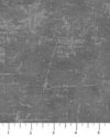 Northcott-Canvas-96.jpg