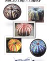 Not-so-tuff-tuffet-pattern.jpg
