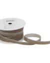 Notions-Velvet-Ribbon-Dark-Gray.jpg