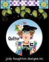 Quilter-pin.jpg