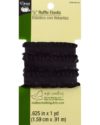 Ruffle-Elastic-Black.jpg