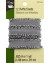 Ruffle-Elastic-Grey.jpg