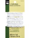 Ruffle-Elastic-White.jpg