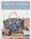 Sally-Tomato-Daphne.jpg
