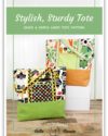 Sally-Tomato-Stylish-Sturdy-Tote.jpg