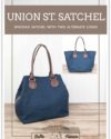 Sally-Tomato-Union-Street-Satchel.jpg