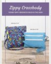 Sally-Tomato-Zippy-Crossbody.jpg