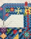 Sew-Big-or-go-home-2.jpg