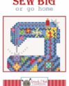 Sew-big.jpg