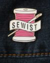 Sewist-pin-pink.jpg