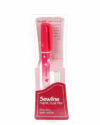 Sewline-Fabric-Glue-pen-2.jpg