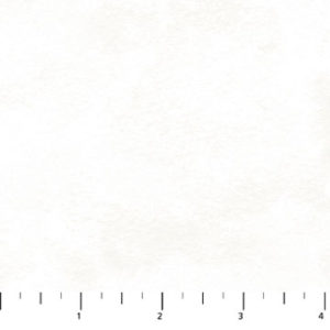 Northcott – TOSCANA – Picket Fence-10