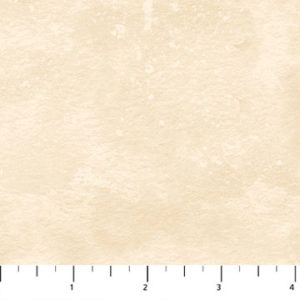 Northcott – TOSCONA – Toasted Marshmallow 120