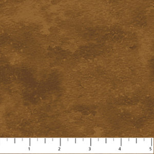 Northcott – TOSCANA – Nutmeg-35