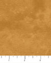 Toscana-350.jpg