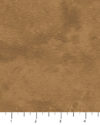 Toscana-351.jpg