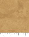 Toscana-352.jpg