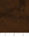 Toscana-360.jpg
