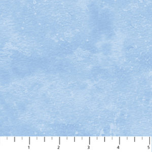 Northcott – TOSCANA – Hydrangea-420