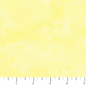 Northcott – TOSCANA – Lemon Meringue-50