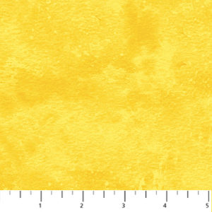 Northcott – TOSCANA – Sunflower-520